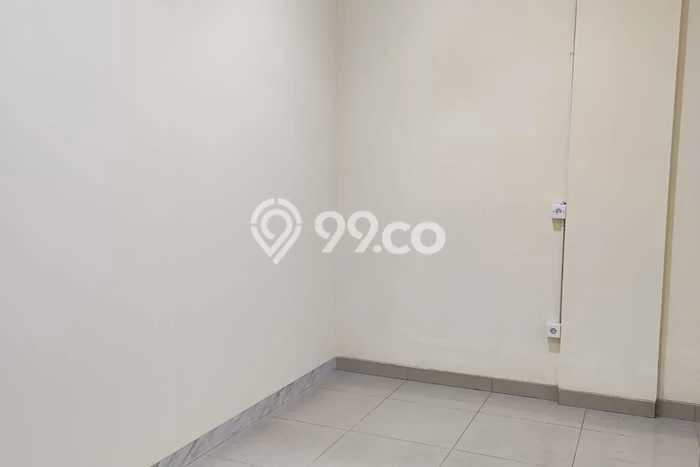 For Rent Ruko di , Luas 337m2m², Lokasi Komersial For Rent Ruko di , Luas 337m2m², Lokasi Komersial