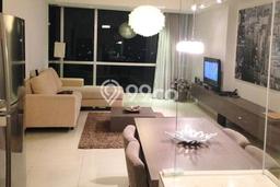 PREMIUM CHOICE! Apartemen di , 3 KT, Luas 135m2m², Lokasi Premium, Fasilitas Lengkap PREMIUM CHOICE! Apartemen di , 3 KT, Luas 135m2m², Lokasi Premium, Fasilitas Lengkap