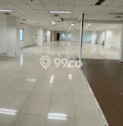 Komersial Komersial Dijual di Mampang Prapatan Jakarta Selatan LT 2127m2 & LB 2500m2 Komersial Komersial Dijual di Mampang Prapatan Jakarta Selatan LT 2127m2 & LB 2500m2