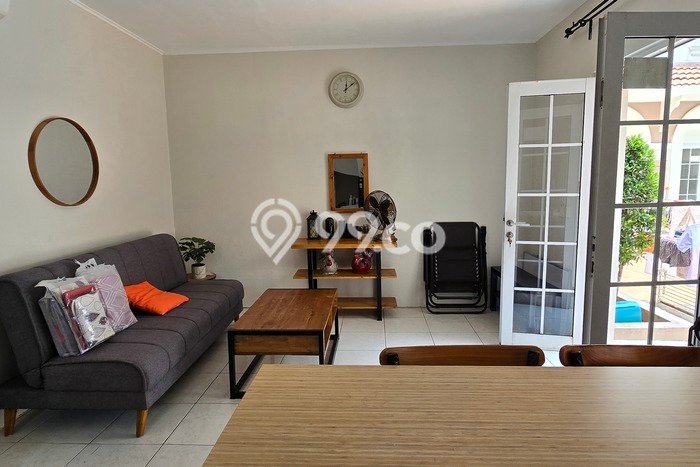 Kost Dijual Lokasi Strategis BSD Vanya Park Tangerang 4 Kamar Tidur Kost Dijual Lokasi Strategis BSD Vanya Park Tangerang 4 Kamar Tidur