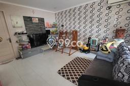 Jual Rumah Favorit Siap Huni LB 145m2 di Kelapa Gading, Jakarta Utara Jual Rumah Favorit Siap Huni LB 145m2 di Kelapa Gading, Jakarta Utara