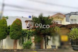 Siap Huni Rumah Mewah 4 Kamar di Kelapa Gading Dekat ke Mana Saja Siap Huni Rumah Mewah 4 Kamar di Kelapa Gading Dekat ke Mana Saja