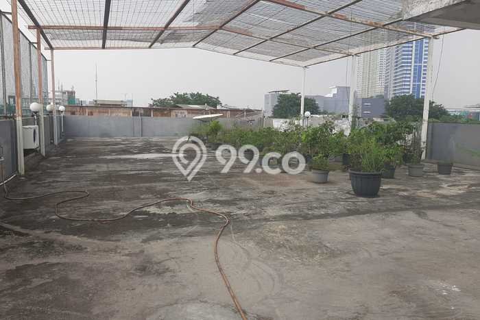 Lokasi Strategis! Dijual Komersial Bisnis di Kebayoran Lama, Jakarta Selatan Kondisi Bagus Lokasi Strategis! Dijual Komersial Bisnis di Kebayoran Lama, Jakarta Selatan Kondisi Bagus