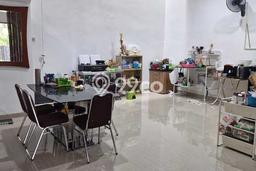 Dijual Rumah Premium dengan Fasilitas Sekitar Komplit di Cipayung, Jakarta Timur Dijual Rumah Premium dengan Fasilitas Sekitar Komplit di Cipayung, Jakarta Timur