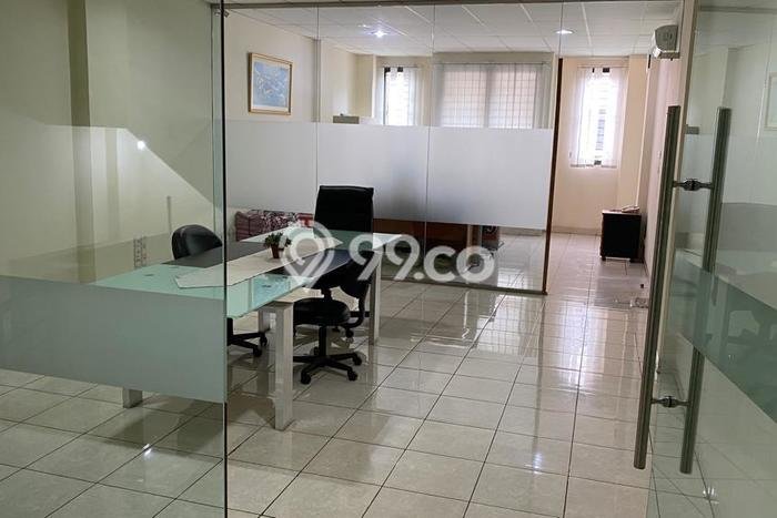 Unit Ruko Strategis di Kebon Jeruk, Jakarta Barat Potensi Cuan Besar Unit Ruko Strategis di Kebon Jeruk, Jakarta Barat Potensi Cuan Besar