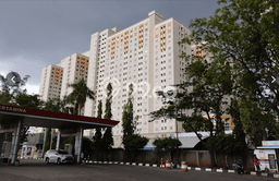 LOKASI TERBAIK! Apartemen Kawasan Kelapa Gading, 2 KT, Luas 35m2m², Bisa Segera Ditempati, Fasilitas Terlengkap LOKASI TERBAIK! Apartemen Kawasan Kelapa Gading, 2 KT, Luas 35m2m², Bisa Segera Ditempati, Fasilitas Terlengkap
