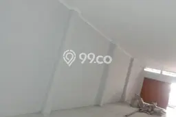 Ruko Dijual Lokasi Stratagis di Regol Bandung Cocok untuk Investasi Ruko Dijual Lokasi Stratagis di Regol Bandung Cocok untuk Investasi