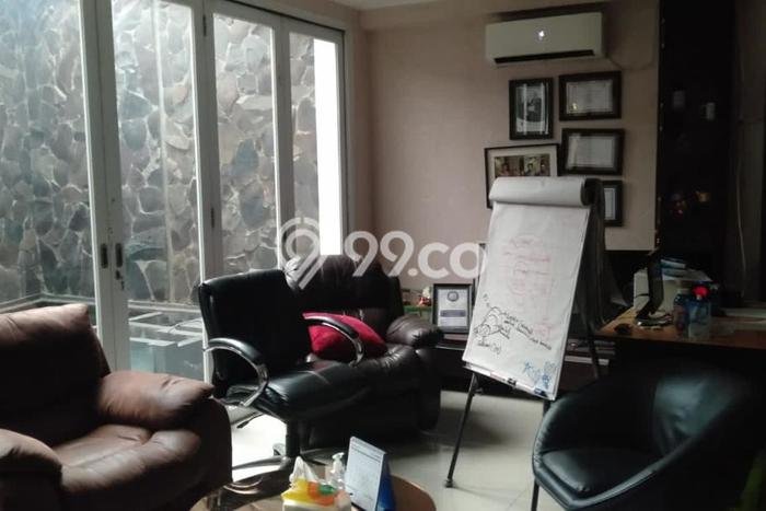 Gudang Bagus Dijual di Bandung Kota Bandung Strategis Cocok untuk Kembangkan Bisnis Gudang Bagus Dijual di Bandung Kota Bandung Strategis Cocok untuk Kembangkan Bisnis
