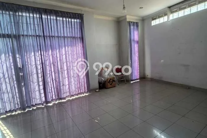 Gudang Dijual di Prime Area Bandung Luas 1400m2 Gudang Dijual di Prime Area Bandung Luas 1400m2