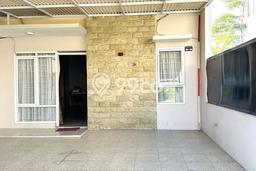 PROMO SPESIAL! Rumah Nyaman area Buah Batu, LT 73m2m² LB 100m2m² PROMO SPESIAL! Rumah Nyaman area Buah Batu, LT 73m2m² LB 100m2m²