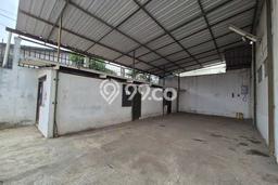 Unit Gudang disewakan di Babakan Ciparay Bandung dengan LT 1000m2 / LB 910m2 Unit Gudang disewakan di Babakan Ciparay Bandung dengan LT 1000m2 / LB 910m2