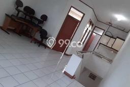 Unit Ruko Dijual di Antapani Bandung 165m2 Unit Ruko Dijual di Antapani Bandung 165m2