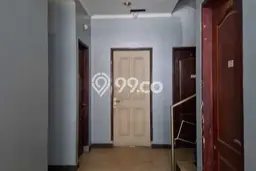 Komersial Bagus Dijual LB 700m2 Lokasi Strategis Bandung Area Cocok untuk Berbisnis Komersial Bagus Dijual LB 700m2 Lokasi Strategis Bandung Area Cocok untuk Berbisnis