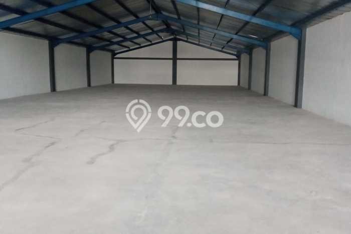 Area Ramai! Gudang Dijual di Kutawaringin untuk Bisnis Luas Bangunan 792m2 Area Ramai! Gudang Dijual di Kutawaringin untuk Bisnis Luas Bangunan 792m2