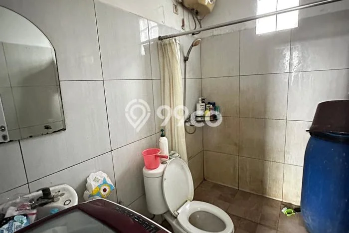Ruko Disewakan Lokasi Andir Bandung Harga Spesial! Ruko Disewakan Lokasi Andir Bandung Harga Spesial!