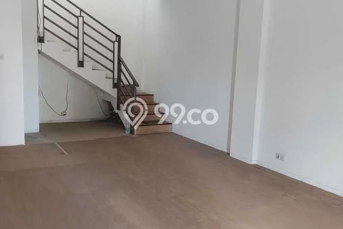 FOR RENT! Ruko di Terusan Buah Batu Cocok untuk Bisnis 80m2 FOR RENT! Ruko di Terusan Buah Batu Cocok untuk Bisnis 80m2