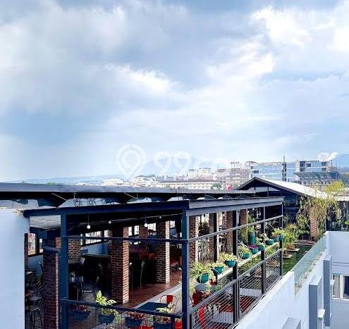 PELUANG EMAS! Hotel Kawasan , Luas 5000m2m², Nilai Profit Tinggi PELUANG EMAS! Hotel Kawasan , Luas 5000m2m², Nilai Profit Tinggi