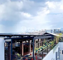 PELUANG EMAS! Hotel Kawasan , Luas 5000m2m², Nilai Profit Tinggi PELUANG EMAS! Hotel Kawasan , Luas 5000m2m², Nilai Profit Tinggi