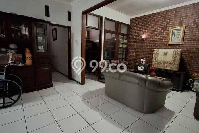Kesempatan Memiliki Rumah LT 140m² / LB 100m² di Bandung Barat, Dekat Pusat Kota, Bandung Kesempatan Memiliki Rumah LT 140m² / LB 100m² di Bandung Barat, Dekat Pusat Kota, Bandung
