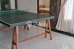 Hunian Ideal bagi Keluarga di - LT 500m2m² Hunian Ideal bagi Keluarga di - LT 500m2m²