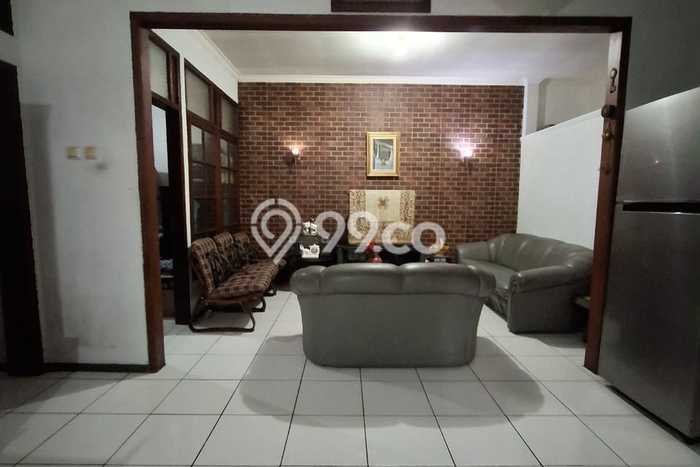 Kesempatan Memiliki Rumah LT 140m² / LB 100m² di Bandung Barat, Dekat Pusat Kota, Bandung Kesempatan Memiliki Rumah LT 140m² / LB 100m² di Bandung Barat, Dekat Pusat Kota, Bandung