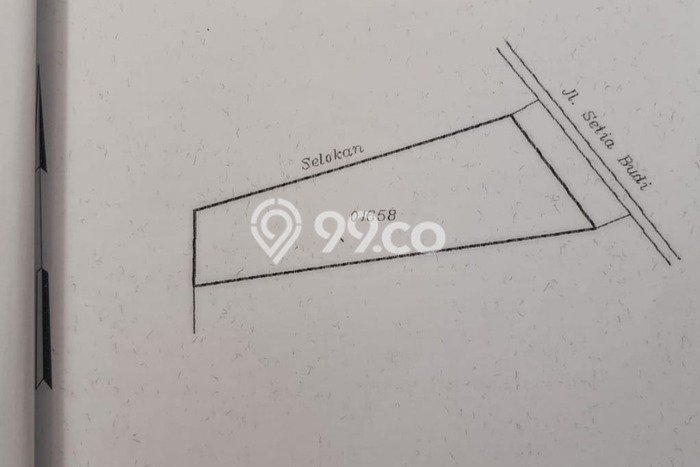 Komersial Bagus Dijual LB 538m2 Lokasi Strategis Bandung Area Cocok untuk Bisnis Komersial Bagus Dijual LB 538m2 Lokasi Strategis Bandung Area Cocok untuk Bisnis
