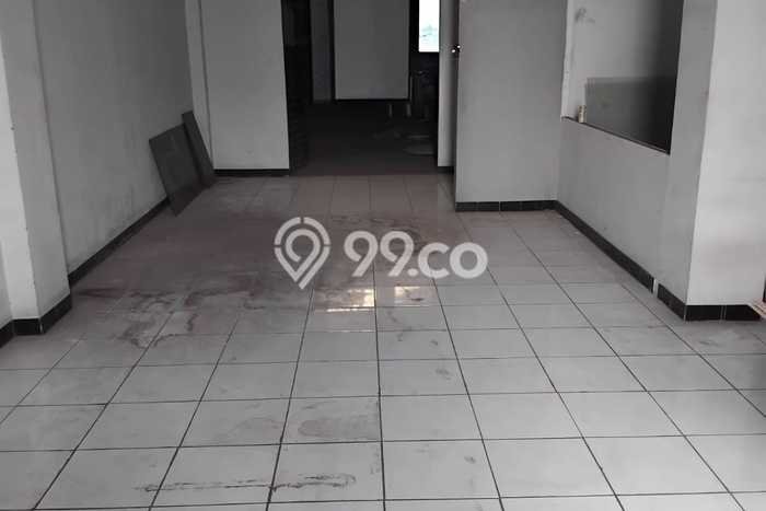 Gudang Bagus LT 894m2 LB 1115m2 Dijual di Regol Bandung Gudang Bagus LT 894m2 LB 1115m2 Dijual di Regol Bandung