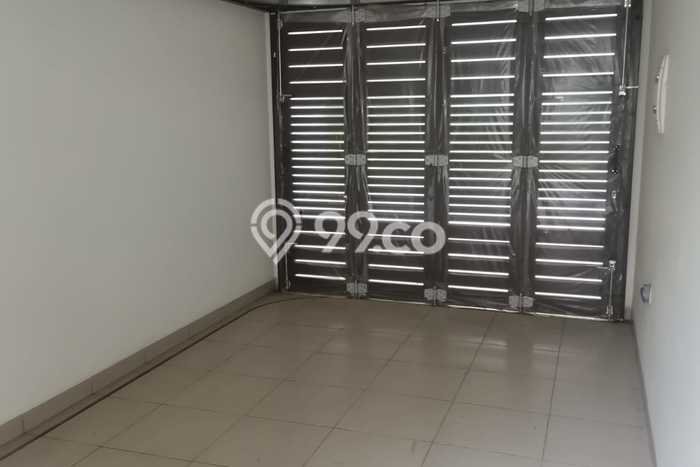 Jual Rumah Luas Elegan Dengan View Eksklusif di Summarecon Bandung, Bandung Jual Rumah Luas Elegan Dengan View Eksklusif di Summarecon Bandung, Bandung