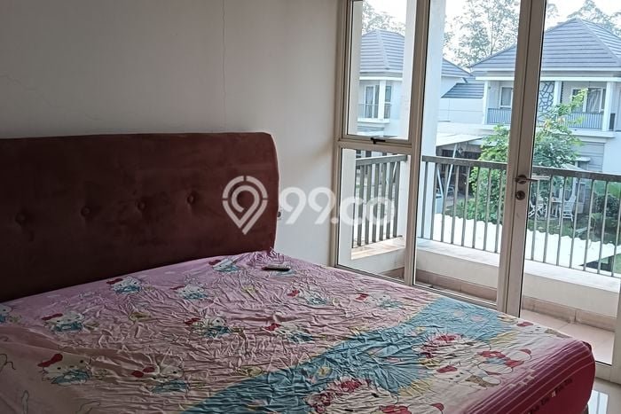 Dijual Rumah 3 Kamar Lokasi Ideal Bagus dan Strategis di Balaraja Dijual Rumah 3 Kamar Lokasi Ideal Bagus dan Strategis di Balaraja