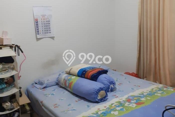 Hunian Nyaman Asri 3 KT Siap Pakai di Duri Kosambi Jakarta Barat Hunian Nyaman Asri 3 KT Siap Pakai di Duri Kosambi Jakarta Barat