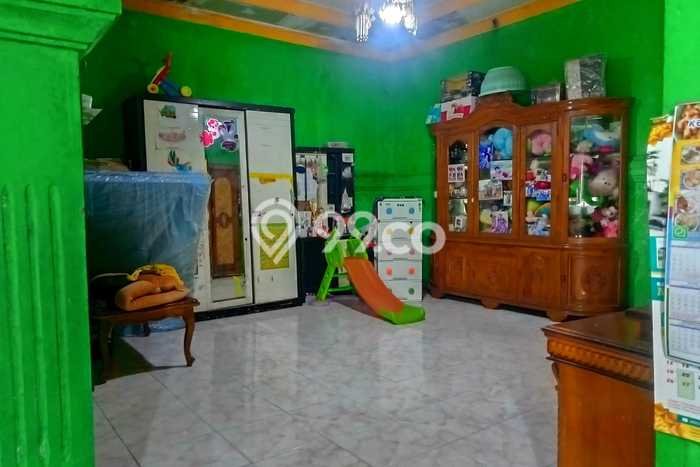 Dijual Rumah Premium dengan Fasilitas Sekitar Lengkap di Cipondoh, Tangerang Dijual Rumah Premium dengan Fasilitas Sekitar Lengkap di Cipondoh, Tangerang