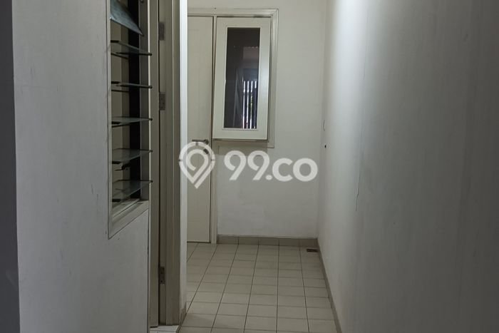 Dijual Rumah 3 Kamar Lokasi Ideal Bagus dan Strategis di Balaraja Dijual Rumah 3 Kamar Lokasi Ideal Bagus dan Strategis di Balaraja