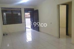 Rumah Terjangkau Akses Mudah LT 96m2 di Jakarta Barat Rumah Terjangkau Akses Mudah LT 96m2 di Jakarta Barat