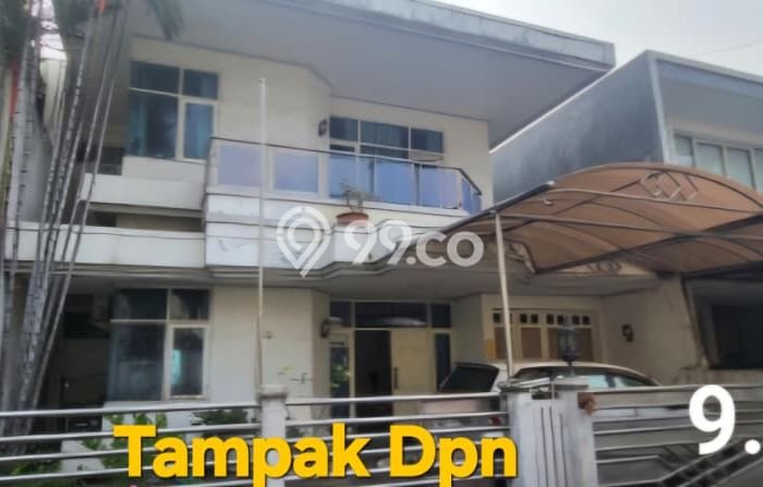 Bumi Permata Indah Bumi Permata Indah