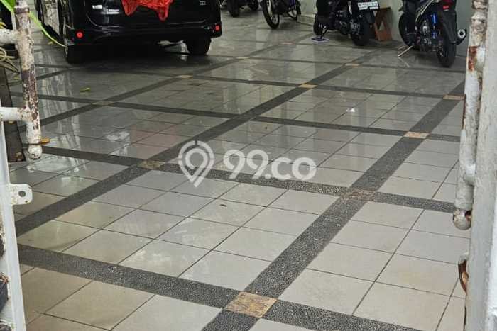 Dijual Rumah Premium dengan Fasilitas Sekitar Komplit di Cengkareng, Jakarta Barat Dijual Rumah Premium dengan Fasilitas Sekitar Komplit di Cengkareng, Jakarta Barat