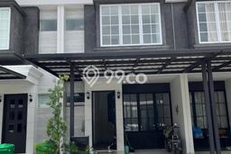 Rumah Kontrakan Surabaya LT 50m2 LB 50m2 Area Wisata Bukit Mas Rumah Kontrakan Surabaya LT 50m2 LB 50m2 Area Wisata Bukit Mas