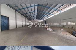 Gudang Disewa di Surabaya dengan LB 1080m2 Area Komersial Ramai Gudang Disewa di Surabaya dengan LB 1080m2 Area Komersial Ramai