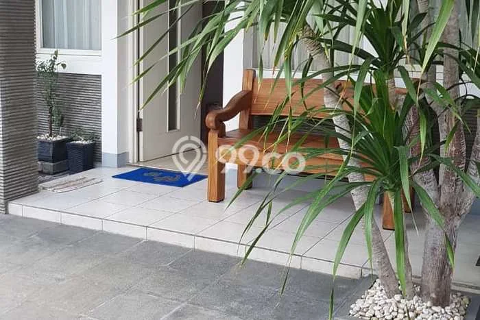 Dijual Rumah Minimalis Bagus Punya 2 KT di Sambikerep Surabaya SHM Dijual Rumah Minimalis Bagus Punya 2 KT di Sambikerep Surabaya SHM