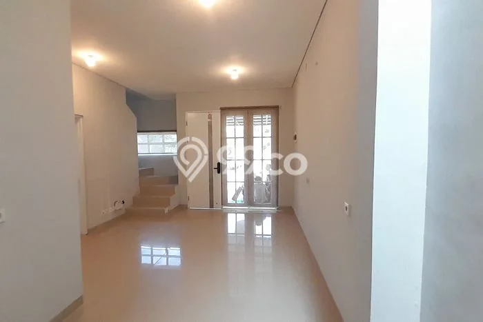 Disewakan! Rumah 3 Kamar Tidur &
2 Kamar Mandi di Wisata Bukit Mas, Surabaya Disewakan! Rumah 3 Kamar Tidur &
2 Kamar Mandi di Wisata Bukit Mas, Surabaya