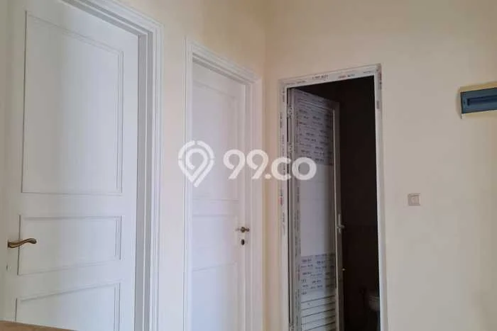 Rumah di , 4 KT, Akses Universitas, Luas 160m2m² Bangunan 300m2m² Rumah di , 4 KT, Akses Universitas, Luas 160m2m² Bangunan 300m2m²