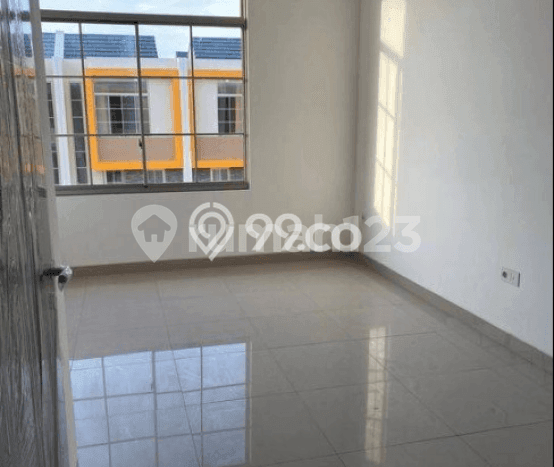Dijual Rumah Eksklusif 2 KT di Pantai Indah Kapuk 2, Jakarta Utara Dijual Rumah Eksklusif 2 KT di Pantai Indah Kapuk 2, Jakarta Utara