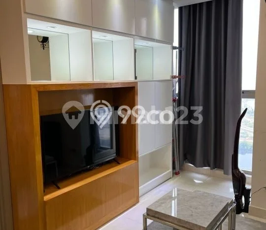 For Rent Apartemen Kawasan , 1 KM, Luas 68m2m², City View For Rent Apartemen Kawasan , 1 KM, Luas 68m2m², City View