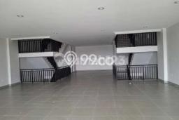 Ruko Kawasan , Luas 540m2m², Jalan Utama, Area Strategis Ruko Kawasan , Luas 540m2m², Jalan Utama, Area Strategis