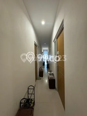Dijual Rumah Kost di Tomang, Jakarta Barat, 26 KT, 26 KM, Bangunan 403m2 Dijual Rumah Kost di Tomang, Jakarta Barat, 26 KT, 26 KM, Bangunan 403m2