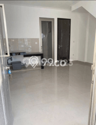 Dijual Rumah Eksklusif 2 KT di Pantai Indah Kapuk 2, Jakarta Utara Dijual Rumah Eksklusif 2 KT di Pantai Indah Kapuk 2, Jakarta Utara