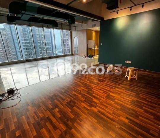 Kantor Bagus Dijual LB 117m2 Lokasi Strategis Jakarta Utara Area Cocok untuk Bisnis Kantor Bagus Dijual LB 117m2 Lokasi Strategis Jakarta Utara Area Cocok untuk Bisnis