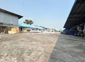 AREA PREMIUM! Gudang For Rent di , Luas 792m2m², Area Strategis AREA PREMIUM! Gudang For Rent di , Luas 792m2m², Area Strategis