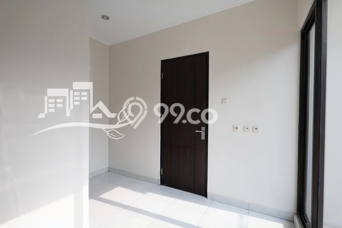 Hunian Impian Keluarga LB 50m² Lokasi Sejuk di Karawang Timur, Karawang Hunian Impian Keluarga LB 50m² Lokasi Sejuk di Karawang Timur, Karawang