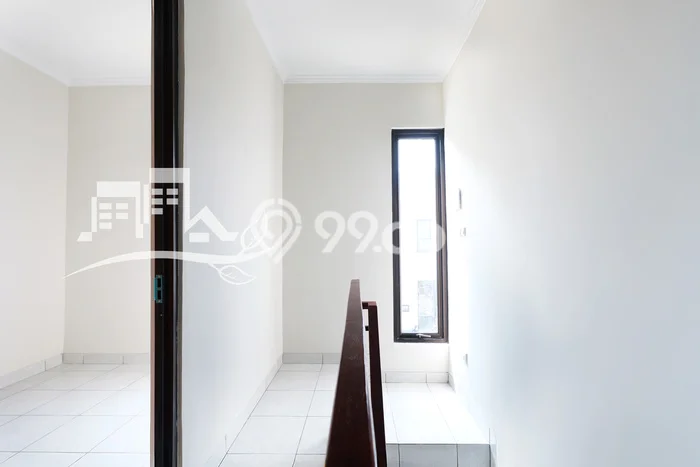 Rumah Minimalis area Karawang Barat, Karawang, Luas 30m² Bangunan 36m² Rumah Minimalis area Karawang Barat, Karawang, Luas 30m² Bangunan 36m²