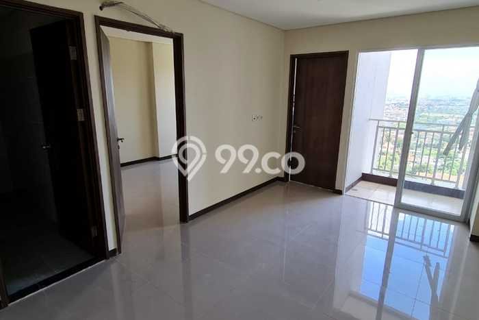 Hunian Apartemen Ideal untuk Dijual di Bogor dengan 2 Kamar Hunian Apartemen Ideal untuk Dijual di Bogor dengan 2 Kamar